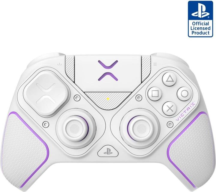 Immagine prodotto PDP Victrix Pro BFG (PS4, PS5)