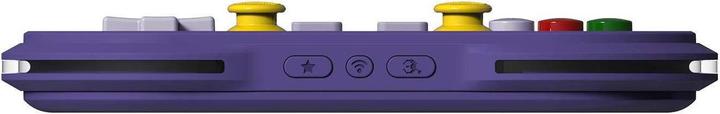Produktbild 8bitdo N30 Pro2 (Android, Mac, PC, Switch)