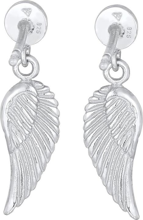 Produktbild Elli Flügel (925er Sterling Silber)