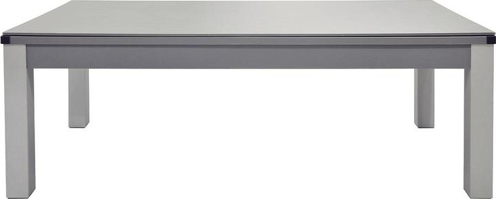 Image du produit Vente-unique Balthazar (185 x 83 cm)