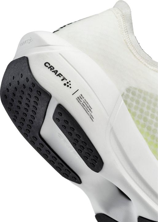 Immagine prodotto Craft NORDLITE SPEED M 900999 8 (42)