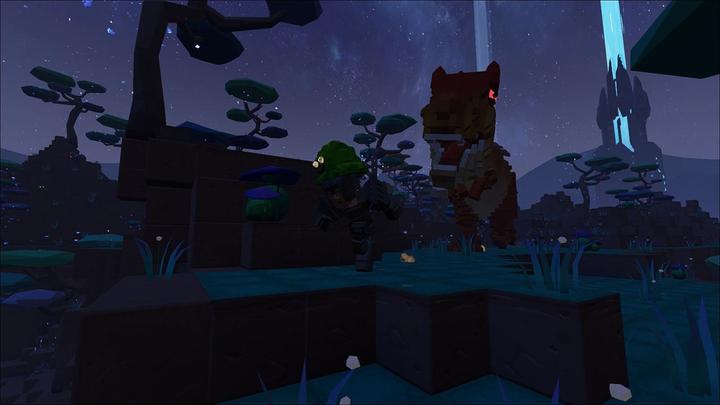 Produktbild Solutions2Go PixARK (Xbox One X, Xbox Series X, DE)