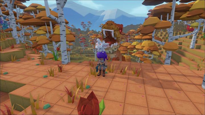 Produktbild Solutions2Go PixARK (Xbox One X, Xbox Series X, DE)