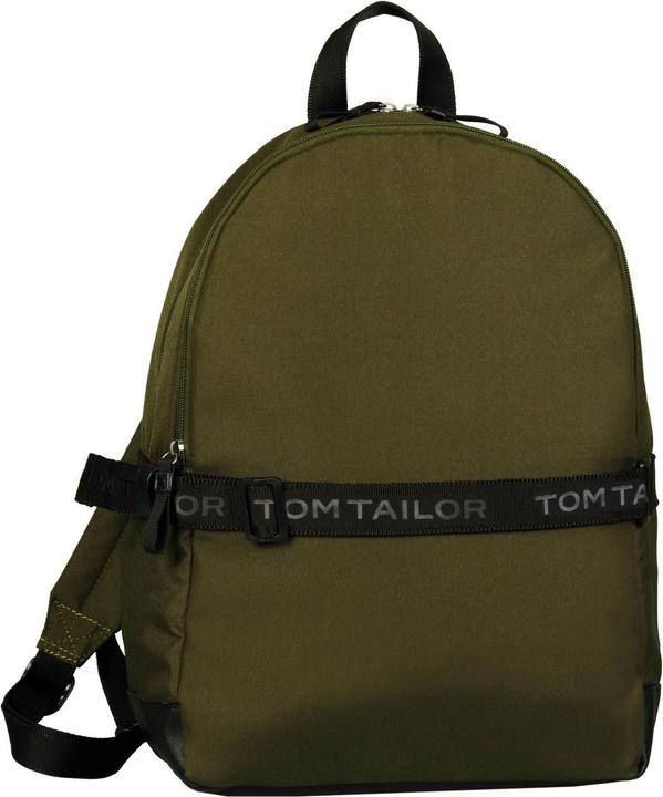 Immagine prodotto Tom Tailor Matteo Backpack