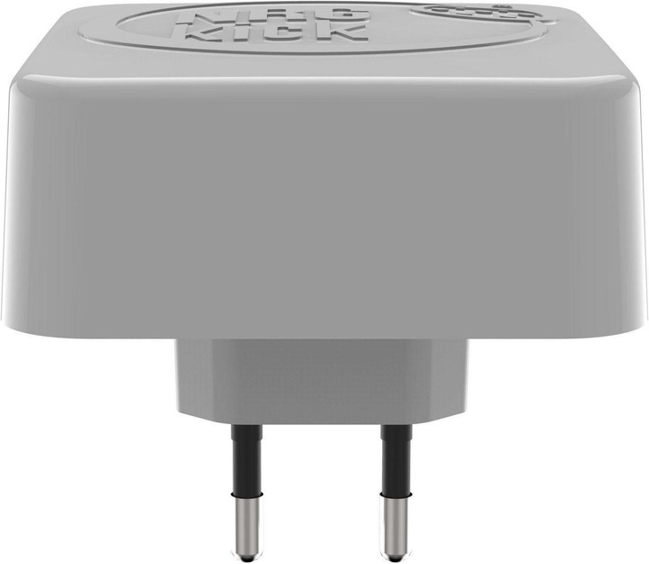Produktbild NRGkick Connect