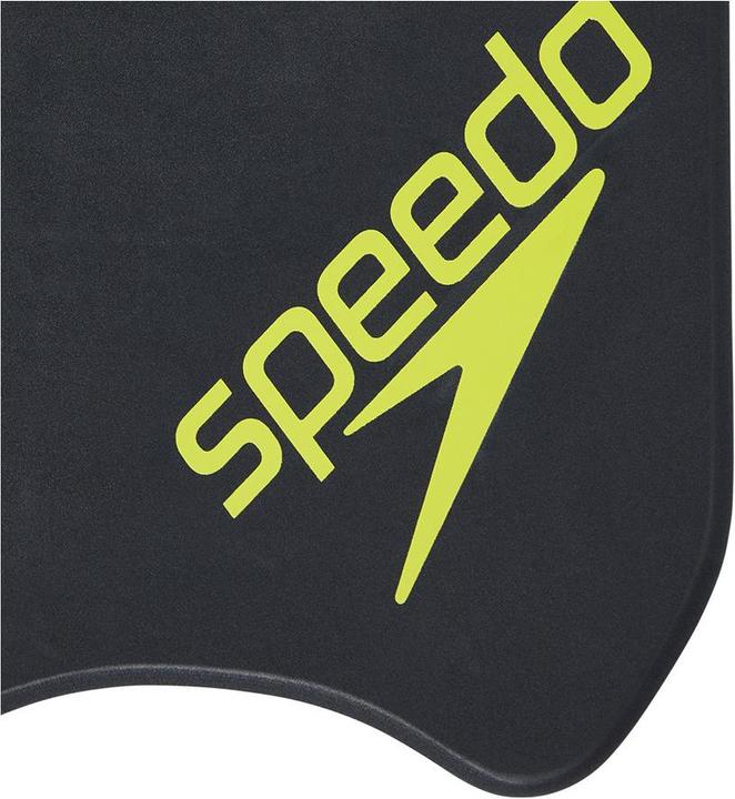 Produktbild Speedo Kickboard