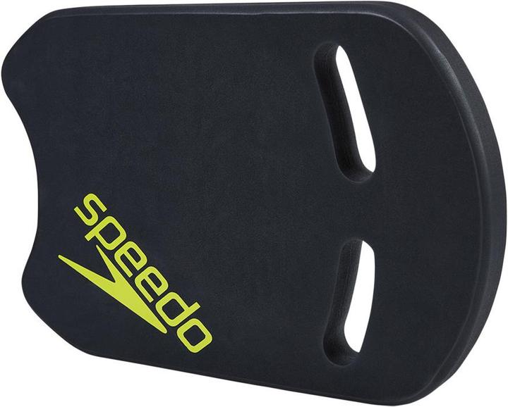 Produktbild Speedo Kickboard