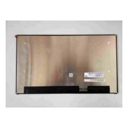 Thumbnail - HP PANEL KIT 13.3 FHD AG LED UWVA, Notebook Ersatzteile