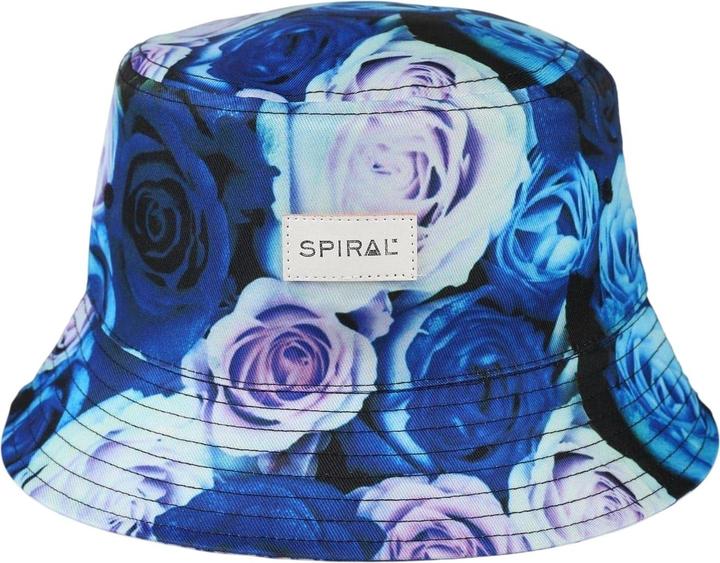 Produktbild Spiral Schlapphut Leger