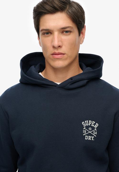 Produktbild Superdry Athletic Club (XXL)
