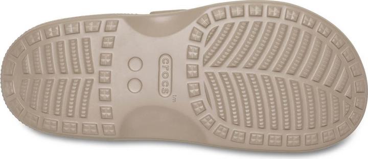 Image du produit Crocs W's Saturday Sandal (35)