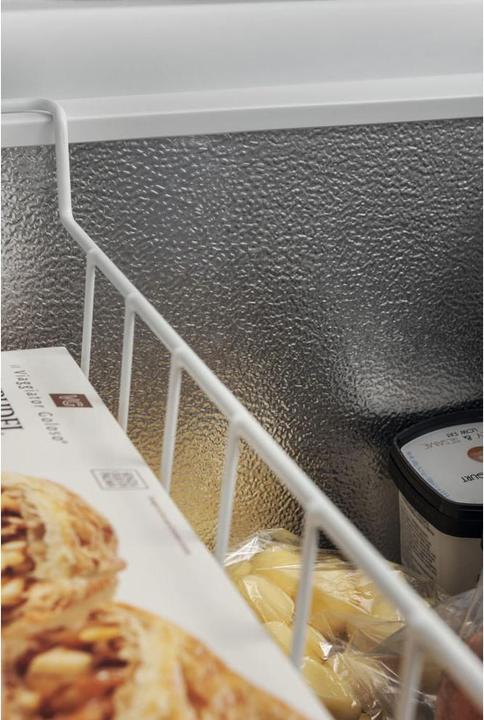 Immagine prodotto Whirlpool WH2010 FO 2 WHP (Struttura autonoma, 204 l)