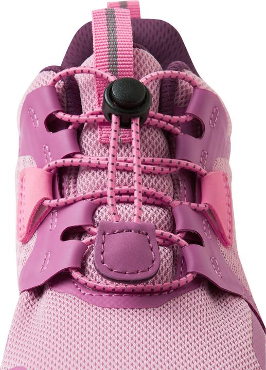 Image du produit Reima Kid's Kiritin (30)