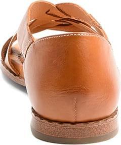 Actual product image Pikolinos 3105414 (41)