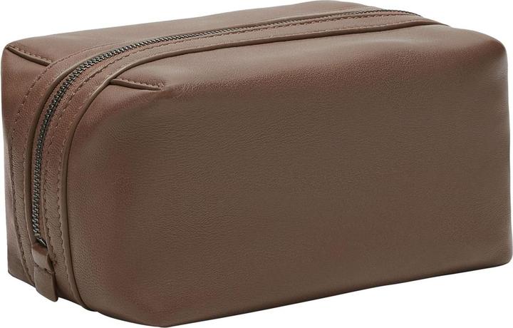 Actual product image Liebeskind Berlin Pouch Accessories Pouch aus Schafsleder