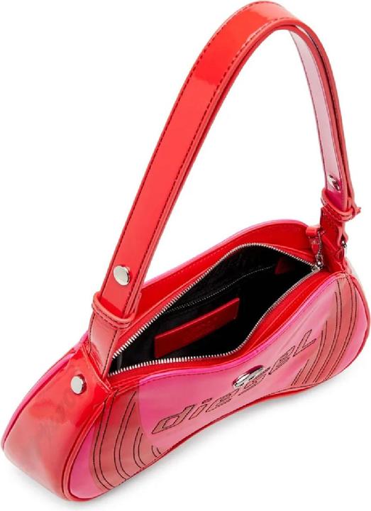 Image du produit Diesel Play Shoulder Crossbody