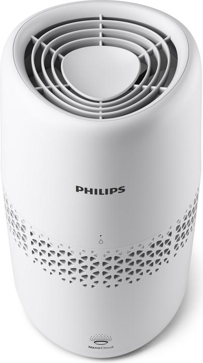 Immagine prodotto Philips HU2510/10 (31 m²)