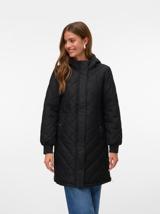 Produktbild Vero Moda Stepp Jacke (XS)