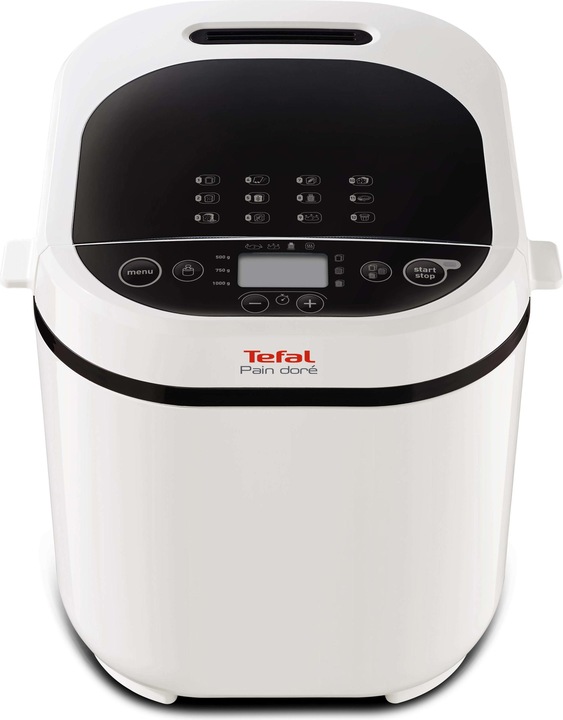 Produktbild Tefal Pain Doré