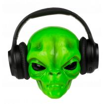 Image du produit Ootb support pour casque Alien