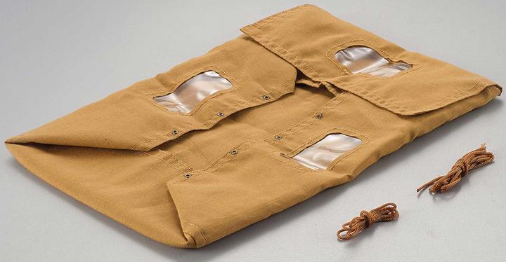 Immagine prodotto killerbody telone per kb48668a tessile per toyota lc70