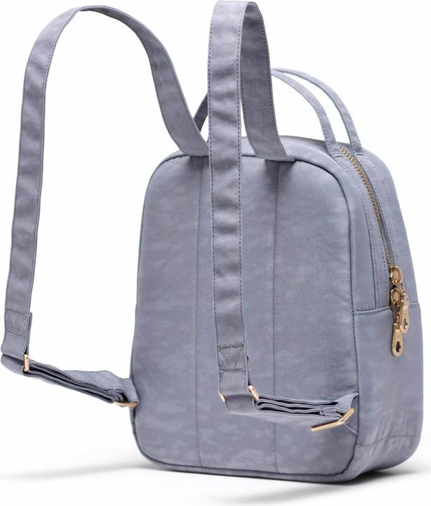 Actual product image Herschel Orion Mini Backpack (5 l)