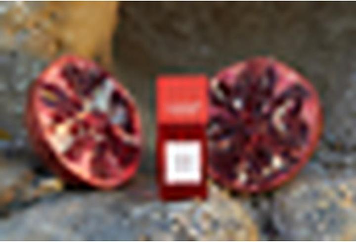 Actual product image Carner Barcelona Supermoon Edp 30 ml (Eau de parfum, 30 ml)