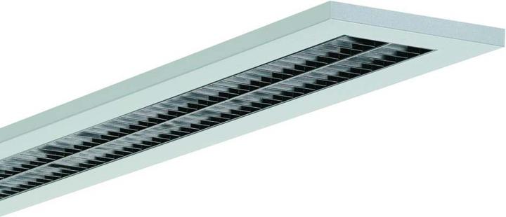 Ridi Pendelleuchte (5215000 lm)