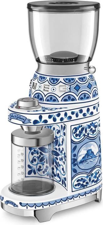 Immagine prodotto Smeg 50s Style