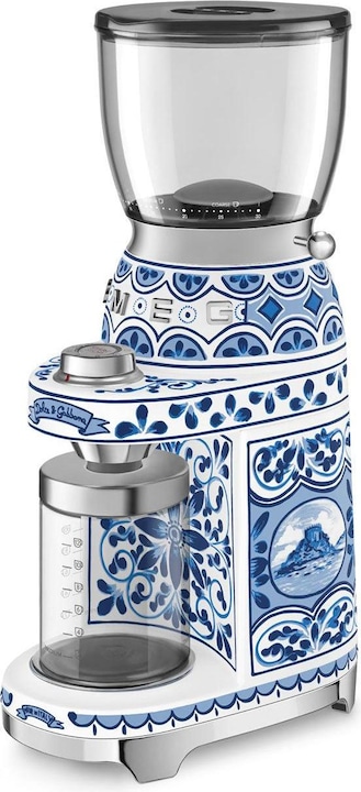 Immagine prodotto Smeg 50s Style