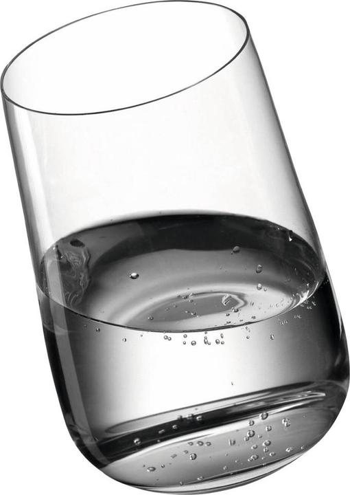 Image du produit Leonardo Gobelet à long drink 'Brunelli (0.53 l, 1 x)