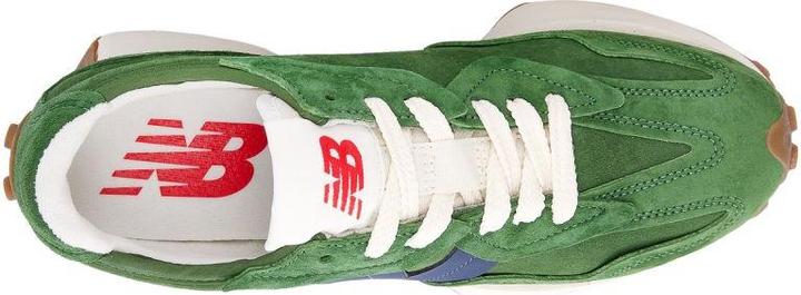 Image du produit New Balance U327WSC (37.5)