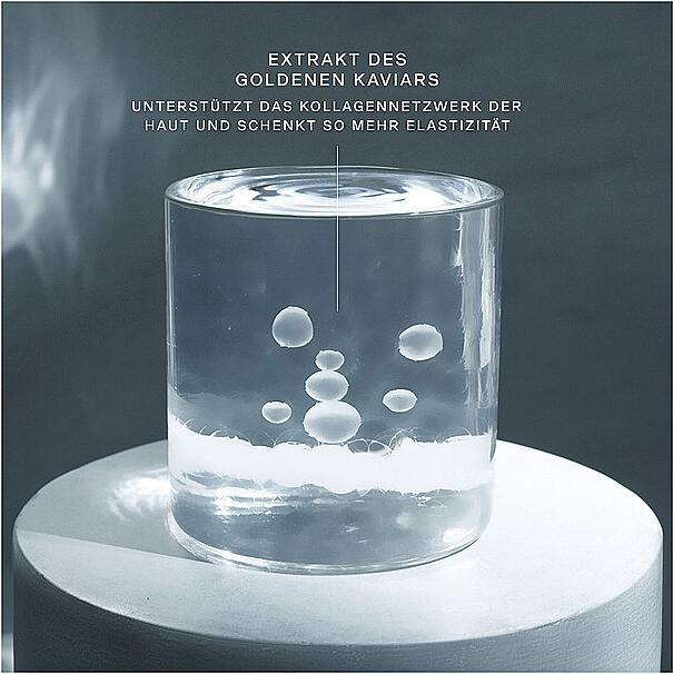 Actual product image La Prairie Illuminating Pearl Infusion RF (30 ml)