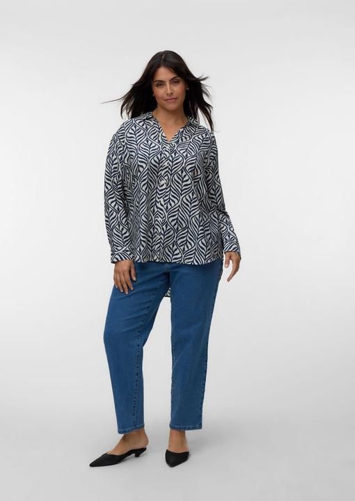 Produktbild Vero Moda VMCJOSIE Hemd Hemd (48)