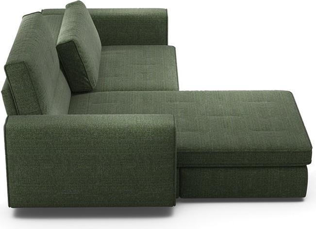 Immagine prodotto Sensoo Cloudy1 (Divano ad angolo)