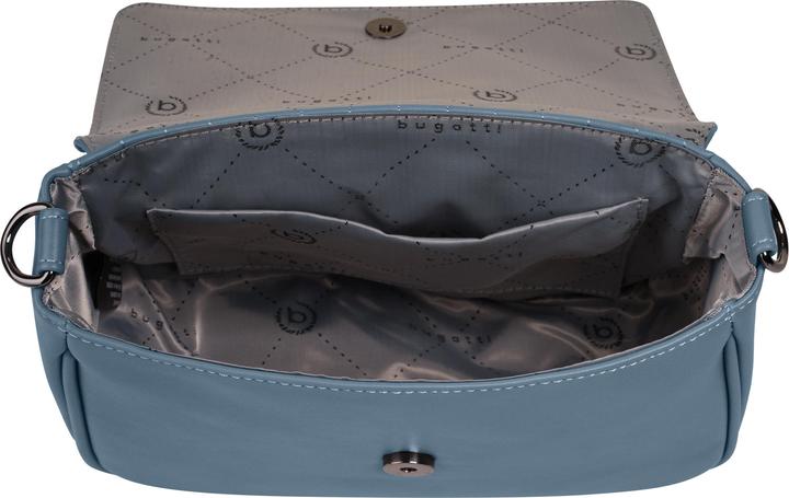 Immagine prodotto Bugatti Borsa a tracolla SIRA