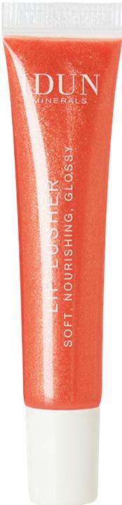 Immagine prodotto IDUN Minerals IDUN Lucidante labbra Grace Tb 8ml (Olio per labbra, 8 ml)