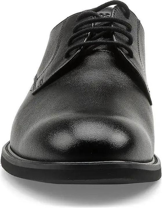 Image du produit Tamaris Halbschuh (41)