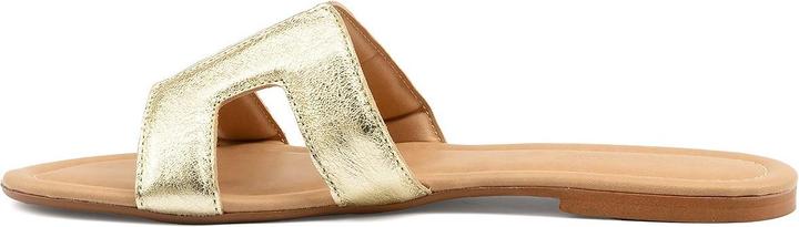 Actual product image Andrea Sabatini Gincen (36)