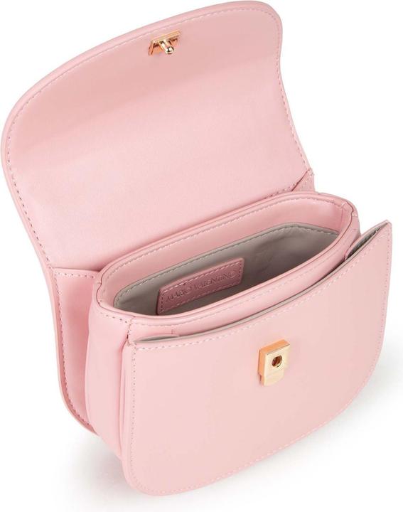 Immagine prodotto Valentino Nammos Re Satchel