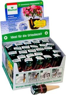 Image du produit Blumat Classique