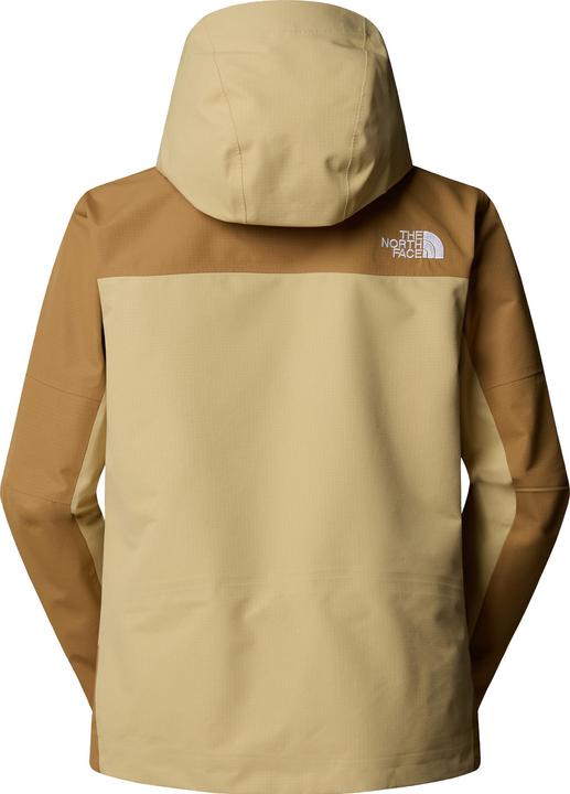 Immagine prodotto North Face Ceptor (S)