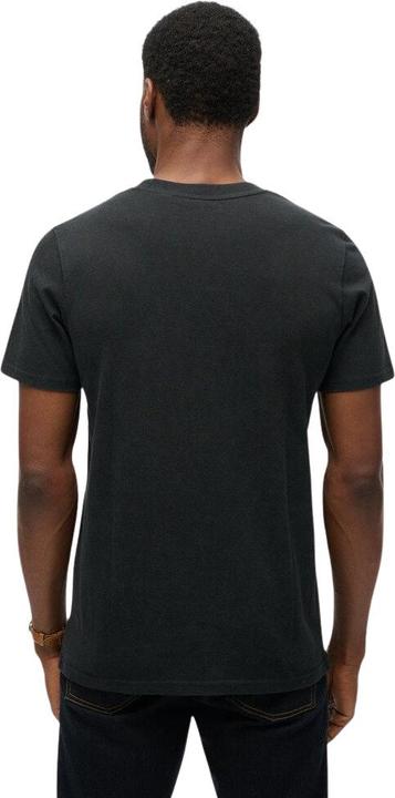 Image du produit Superdry Mötley Crüe X (L)