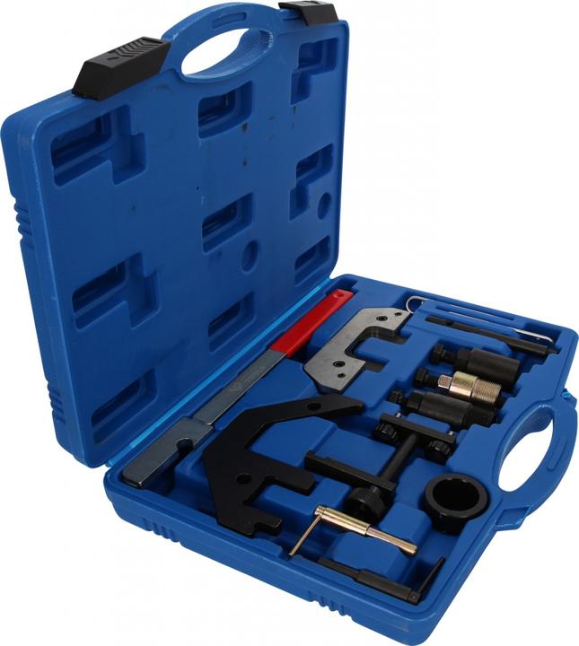 Actual product image Brilliant Tools BT591650