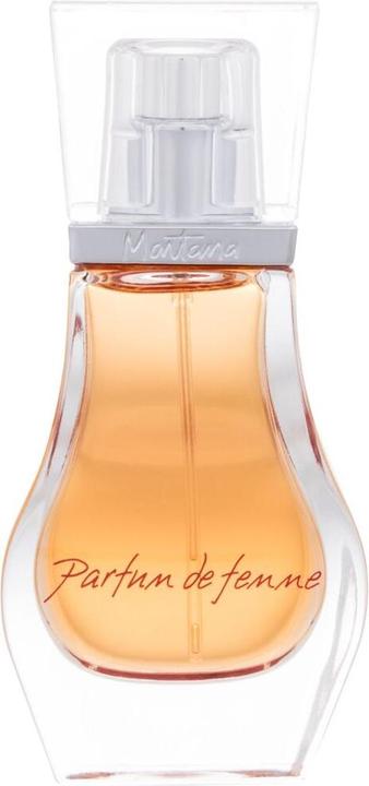 Immagine prodotto Montana Furniture Parfum de Femme (Eau de toilette, 30 ml)