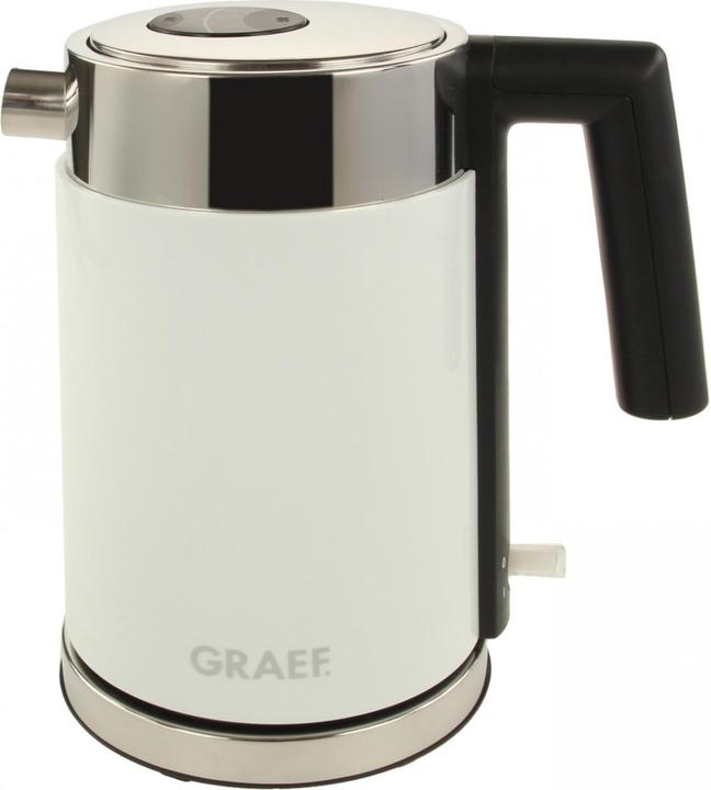Immagine prodotto Graef Wk 401 (1 l)