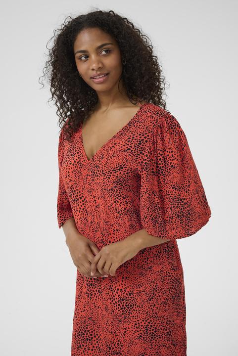 Image du produit Kaffe Liana (38)