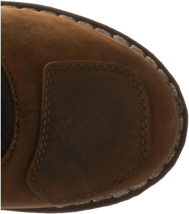 Produktbild TCX Drifter WP (Damen, Herren, 39)