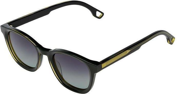 Produktbild Komono Evan