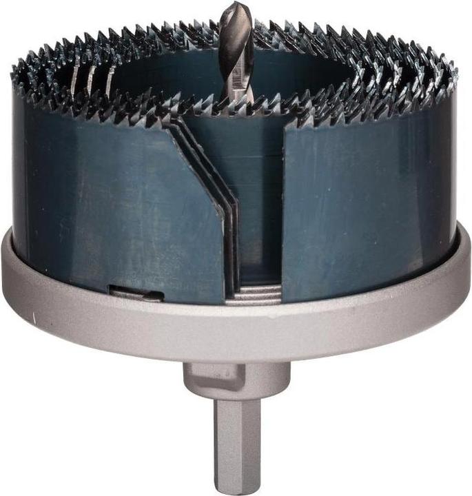 Image du produit Bosch Professional Zubehör Jeu de roues de scie, 6 pièces. (31 mm)